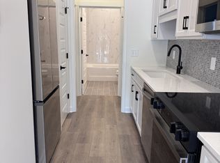 363A Wellows Chase LOT 24A, Spring Hill, TN 37174