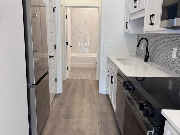 363A Wellows Chase Lot 24A, Spring Hill, TN 37174