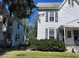418 E Main St, Millville, NJ 08332