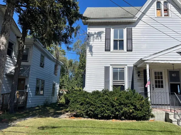 418 E Main St, Millville, NJ 08332