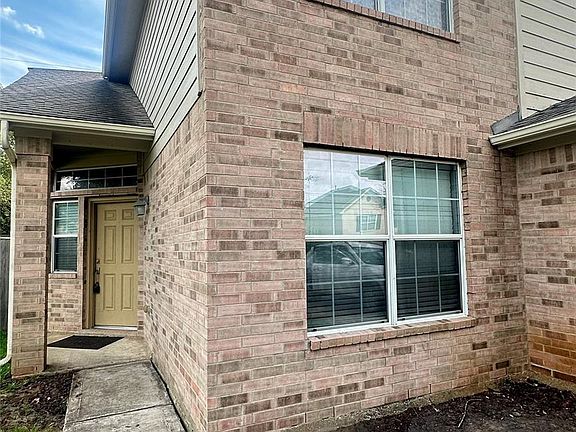 2nd image of 21554 Falvel Misty Dr