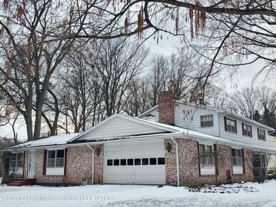 1903 Yuma Trl, Okemos, MI, 48864