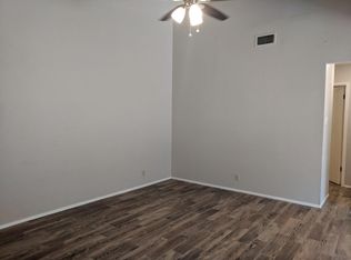 12600 Teague Trl, Austin, TX 78729
