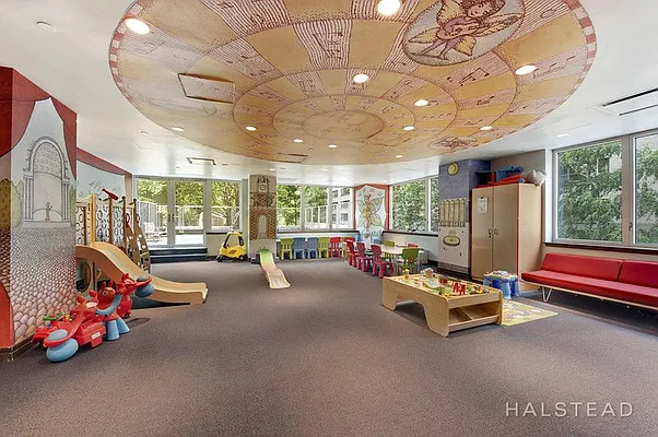 Sold by Halstead Real Estate | media 13