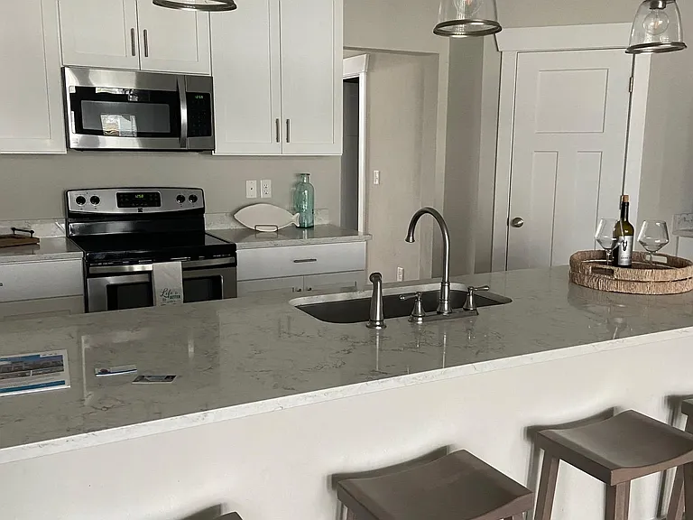 519 22nd St — Photo 24