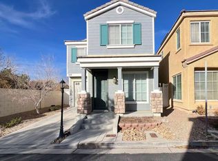 1502 Evening Spirit Ave, Las Vegas, NV 89183