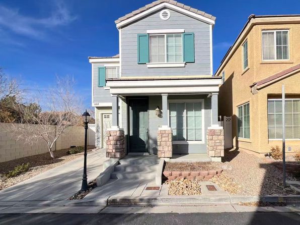 1502 Evening Spirit Ave