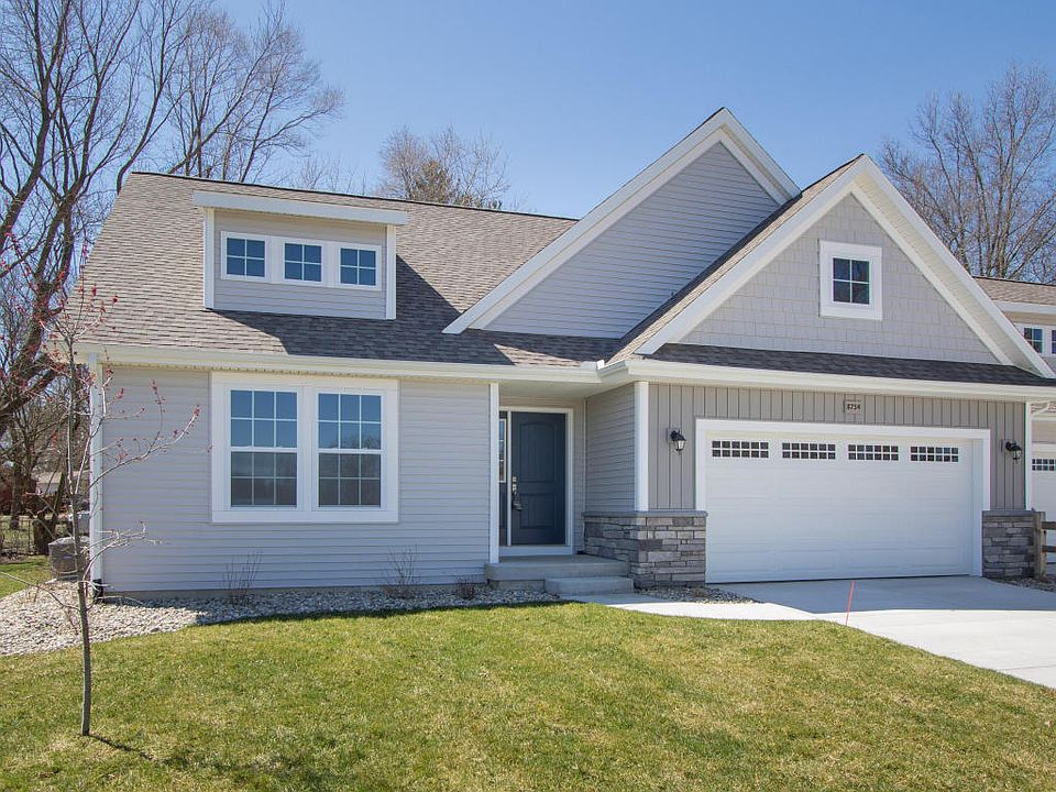 1st image of 8734 Jane Ann Cir