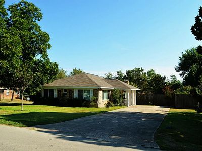 339 Fantasy Ln, Montgomery, TX, 77356