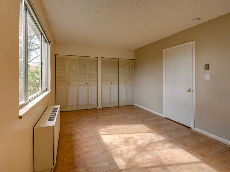 3000 Colorado Ave. — Photo 22