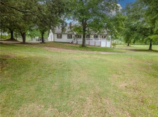 3241 Briscoe Rd, Loganville, GA 30052