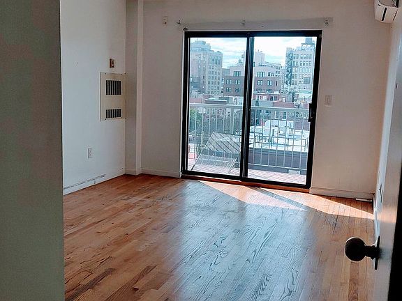 2nd image of 226 Bowery APT 5B