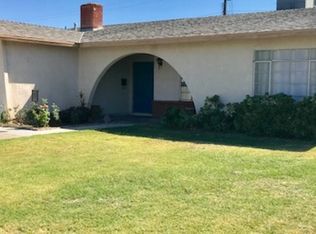 81831 Victoria St, Indio, CA 92201
