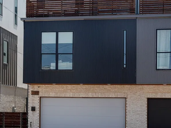 167 S Prairie Ave, Dallas, TX 75226