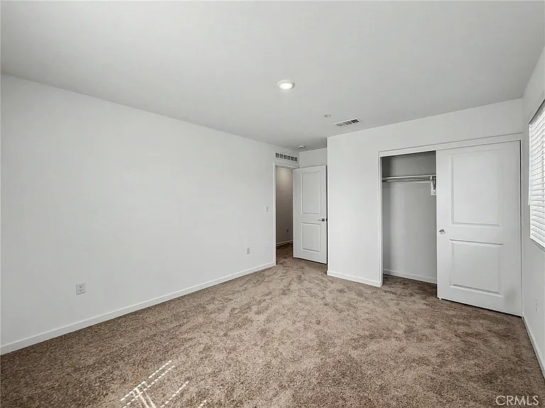 1366 Thunderbolt Ln — Photo 13