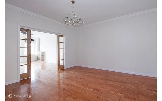 Rented by Douglas Elliman | media 18