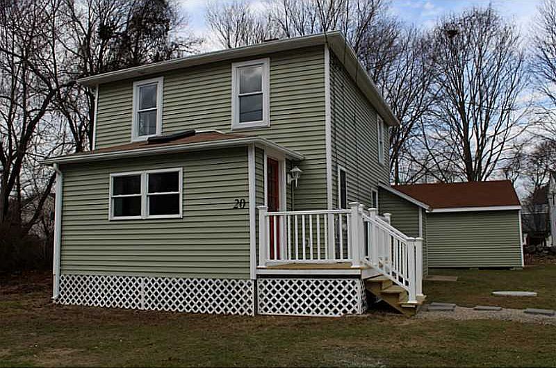 1st image of 20 Stedman Ct