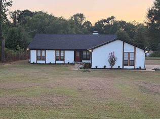 6175 Line Ferry Rd, Texarkana, AR 71854