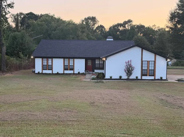 (undisclosed Address), Texarkana, AR 71854