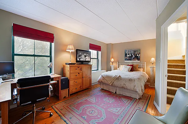 Sold by CORE | media 1