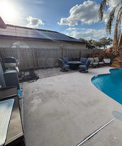 643 Basingstoke Ct — Photo 33