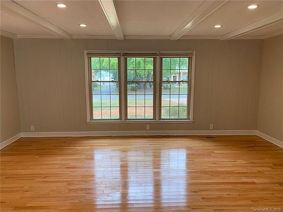 4th image of 114 Cottonwood Dr