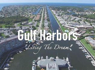 4629 Floramar Ter, New Port Richey, FL 34652