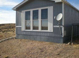 20509 Deputy Point, Fountain, CO 80817