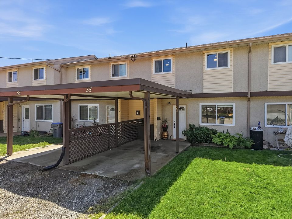 1st image of 1697 Greenfield Ave #55