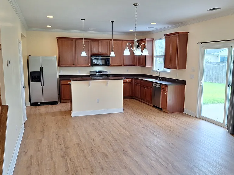609 Knowledge Dr — Photo 10