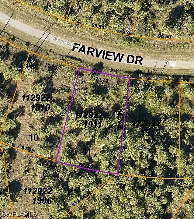 1st image of Farview Dr