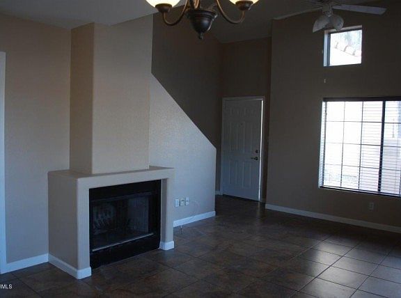 5th image of 5665 W Galveston St Unit 55