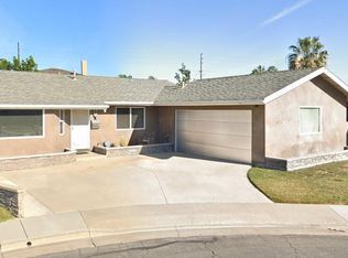8761 Lanark Cir, Huntington Beach, CA 92646