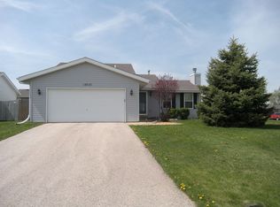 14656 Hunters Way, South Beloit, IL 61080