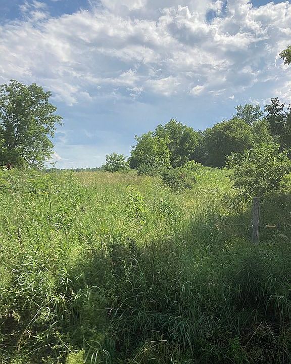 1st image of 2271 Lake Rd