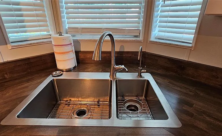 8410 Wagon Wheel Cir — Photo 8