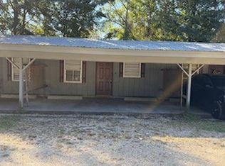 43334 Happywoods Road Ext APT 10, Hammond, LA 70403