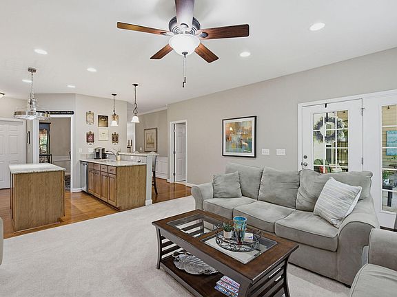 4th image of 3109 Imperial Oaks Dr