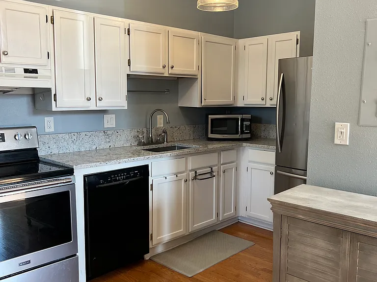 3233 Vallejo St #2D — Photo 40