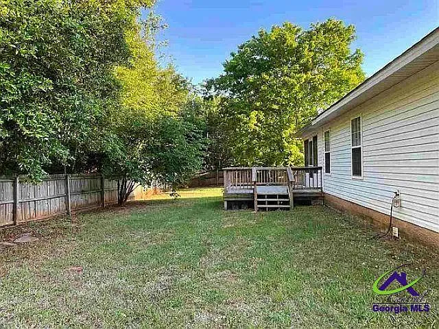 112 Mallards Landing Dr — Photo 20