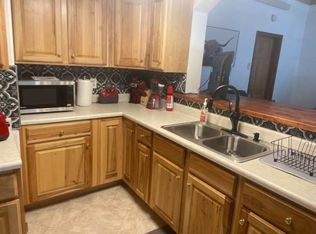 809 Douglas St Unit 2, Sturgis, SD 57785