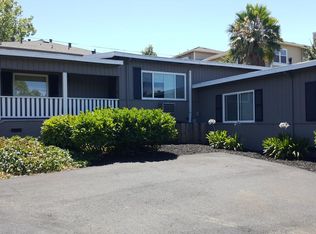 103 Margarido Dr, Walnut Creek, CA 94596