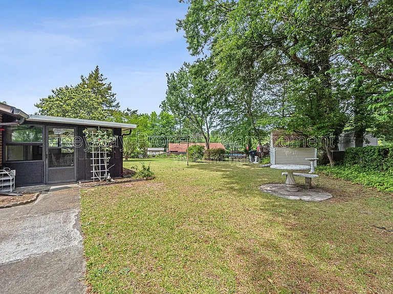 4537 Shawnee Dr — Photo 20