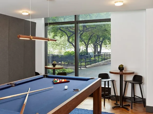 30 River Road image 11 of 14