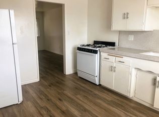 330 Roosevelt St #10104715, Chula Vista, CA 91910