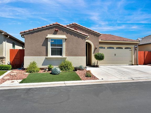 5th image of 2153 Lombard Ln