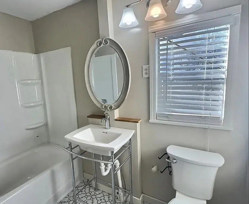 2425 Ernest Street - 1 — Photo 4