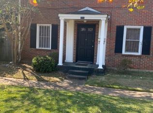 1771 Valley Ave APT F, Homewood, AL 35209