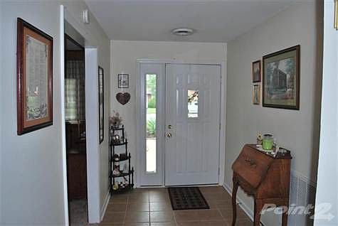 5th image of 1611 Atlanta Dr