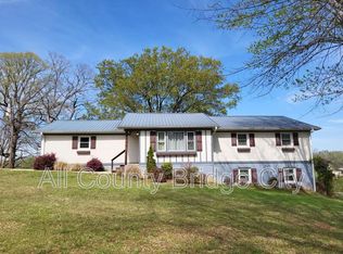 578 Gap Hill Rd, Six Mile, SC 29682